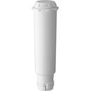 Nivona NIRF 701