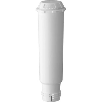 Nivona NIRF 701