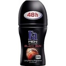 Fa Men Black Sun roll-on 50 ml