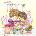 Fancy Nancy: Tea for Two