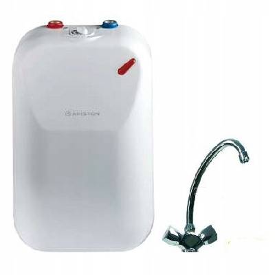 Ariston ARKSH 5U 3100659