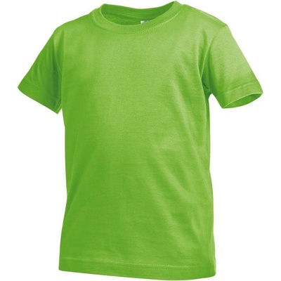 Stedman Classic-T Kids Kiwi