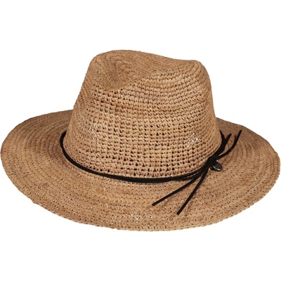 Barts Дамска шапка Barts Women's Celery Hat - Light Brown (204-2386-0612)