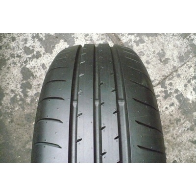 Toyo Proxes R55A 185/60 R16 86H