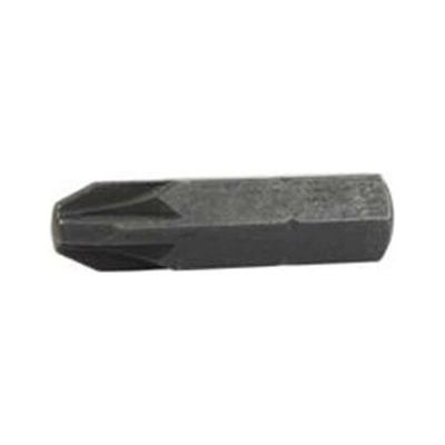 Arndt PZ4 x 38mm 2076-0438
