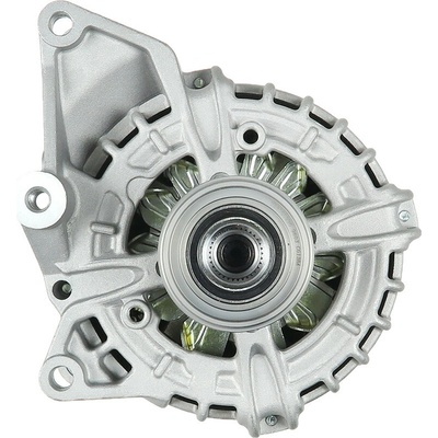 Alternátor AS-PL A0771S