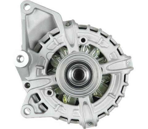 Alternátor AS-PL A0771S