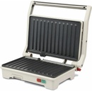 Girmi MX4101