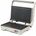 Girmi MX4101