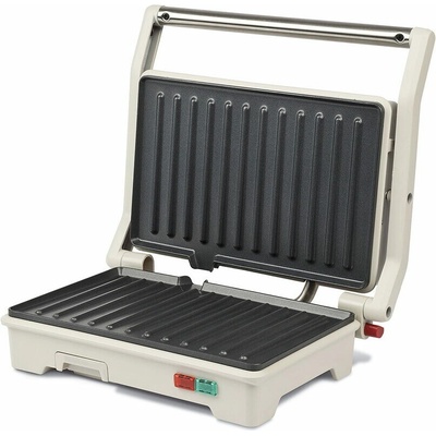 Girmi MX4101