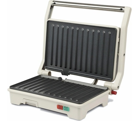 Girmi MX4101
