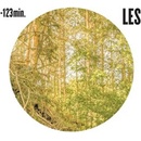 Les - -123min.