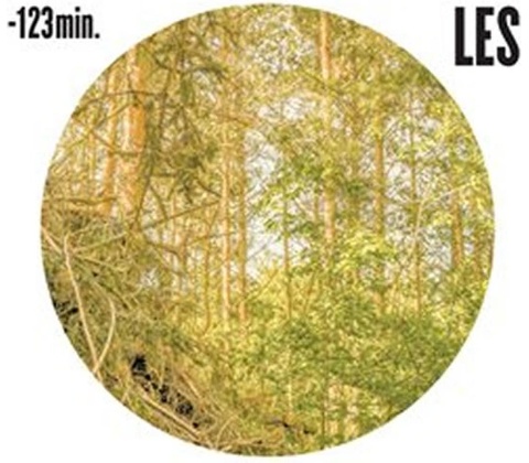 Les - -123min.