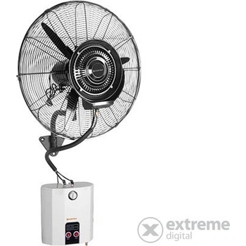 Vortex VPF-66W2