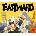 Eastward