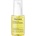 Biodance - Radiant Vita Niacinamide Serum 30ml
