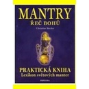 Mantry - Řeč Bohů