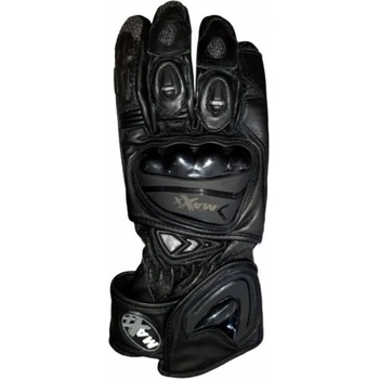 Maxx NF-4111