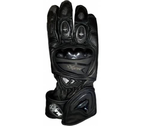 Maxx NF-4111