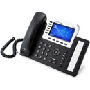 VoIP telefóny Grandstream GXP-2160 IP