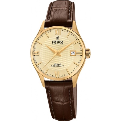 Festina 20011/6