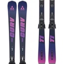 Fischer THE CURV TI TPR 25/26