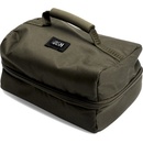 Kevin Nash puzdro Tackle Pouch