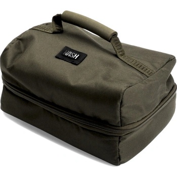 Kevin Nash puzdro Tackle Pouch