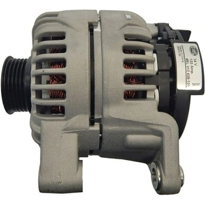 Alternátor HELLA 8EL 012 429-101