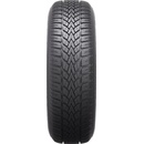 Dunlop Winter Response 2 185/65 R15 92T
