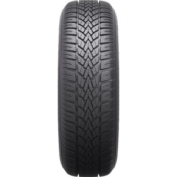 Dunlop Winter Response 2 185/65 R15 92T
