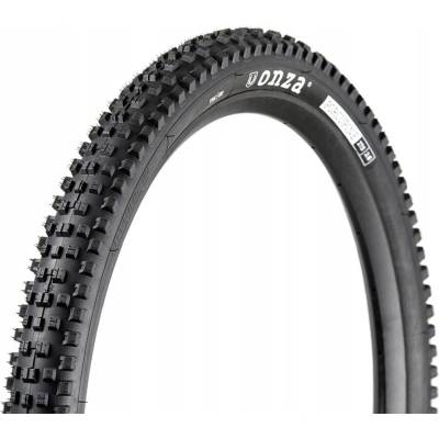 na bicykel Onza Porcupine 26x2,6 A1219122, rozmer kolesa 26", 1200 g
