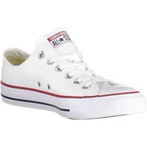 Converse Спортни обувки за жени converse, Размер 42, Цвят Бяло (m7652c_d3e73c4_biancoopti)