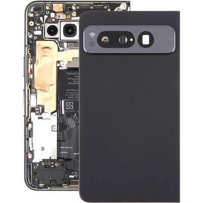 Google Оригинален Заден Капак със Стъкло за Камерата за Google Pixel Fold