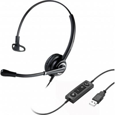 Well Mairdi MRD-612 USB