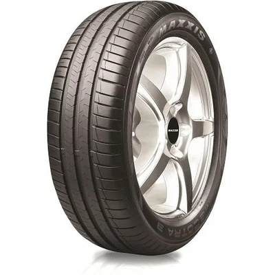 Maxxis Mecotra ME3 195/55 R16 87V