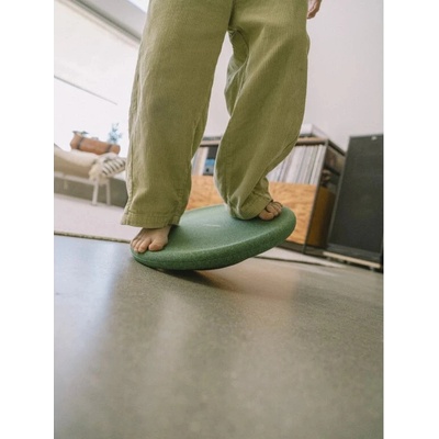 Stapelstein Board – Zboží Mobilmania