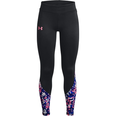 Under Armour Клинове Under Armour ColdGear Novelty 1366078-002 Размер YLG