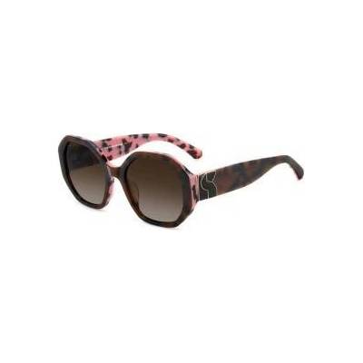 Kate Spade New York Дамски слънчеви очила Kate Spade KS FLYNNIE_G_S