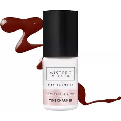 Mistero Milano TIME CHARMER 7 ml