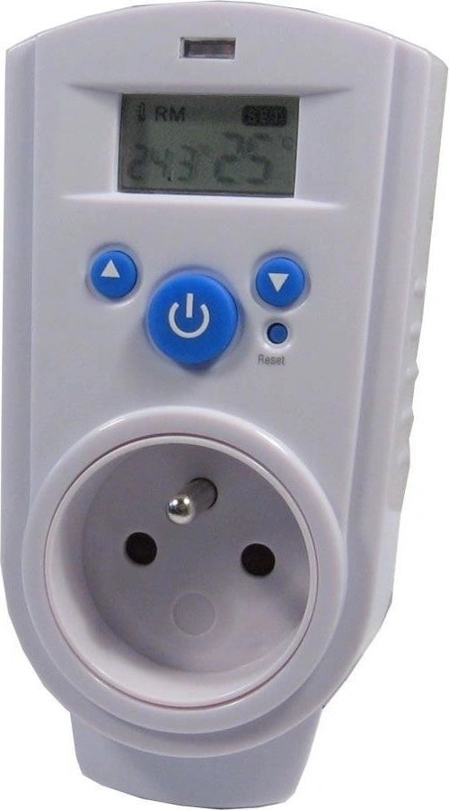 Hadex TH-928T