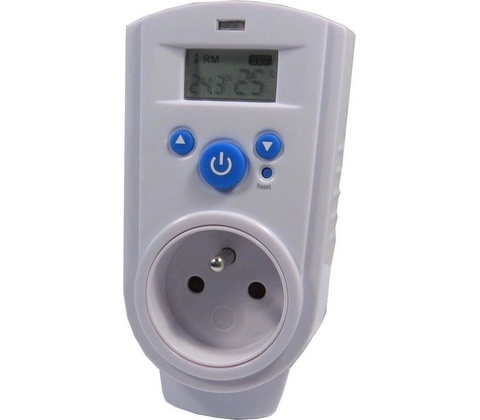 Hadex TH-928T