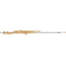 Latone LFL 600