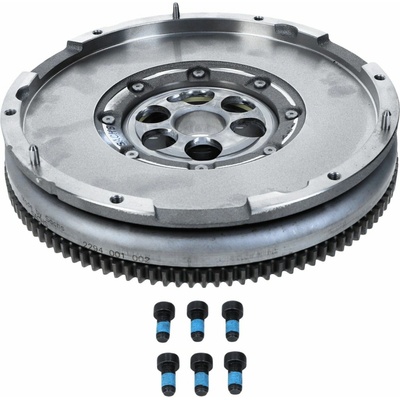 Setrvačník SACHS 2294 001 002 (2294001002)