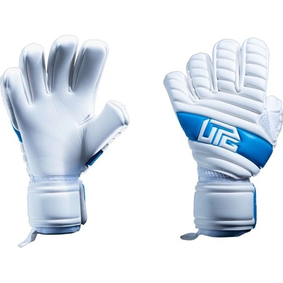 UPG DC Negative – Zboží Dáma