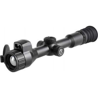 Hikmicro Termovízna Termovizor NEOS NH25L LRF / 3.5x 18mK 1200m
