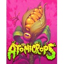 Atomicrops