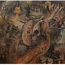Power Trip - Manifest Decimation