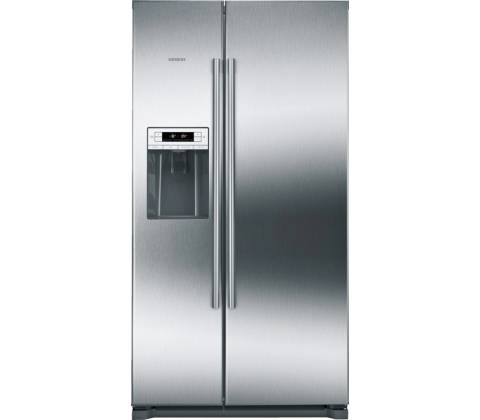 Siemens KA 90DVI30