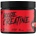 Trec Nutrition Boogie Creatine Monohydrate | with B6 [300 грама] Бонбони